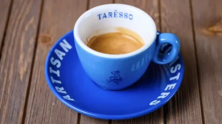 ο-όμιλος-βαρδινογιάννη-μπαίνει-στον-κ-202370