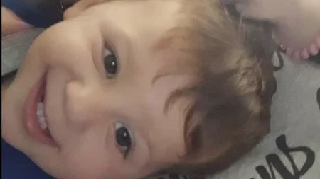 ανατροπη-με-τον-3χρονο-αγγελο-απο-το-ηρα-202398