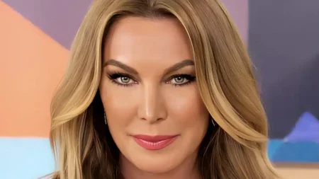 επιστρέφει-στην-ελληνική-τηλεόραση-η-202446