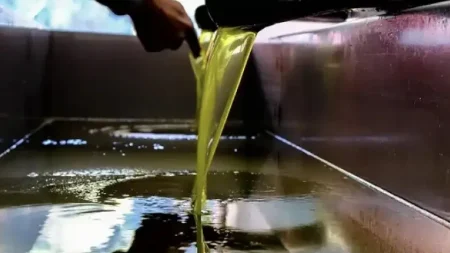 ελαιόλαδο-φρένο-στον-τενεκέ-χωρίς-π-198721