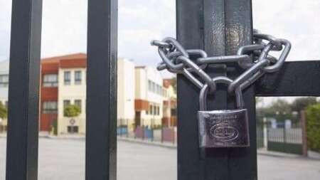 εκτακτο-κλειστά-σχολεία-αύριο-πού-δε-198705