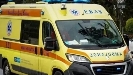 συμβαινε-τωρα-μεγαλο-σοk-κάηκε-ζωνταvo-200187