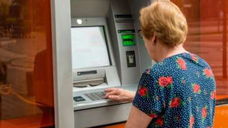 ανατροπή-με-τις-συντάξεις-🔽-202122