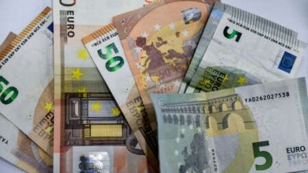 ολα-τουμπα-με-τισ-συνταξεισ-👇-201909