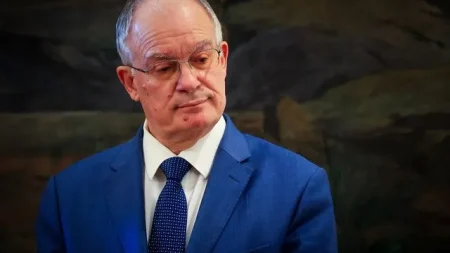 βουλή-δεν-συγκέντρωσε-200-ψήφους-ο-κώστα-201112