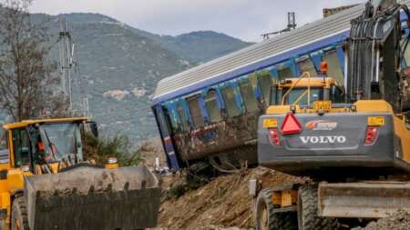 σε-βάρος-του-ασκήθηκε-δίωξη-για-το-μπά-201819