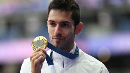 o-μίλτος-τεντόγλου-αναδείχθηκε-κορυφα-199769