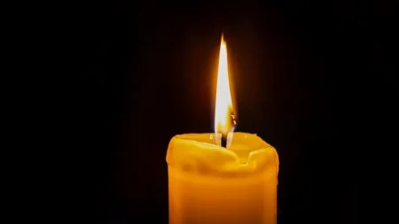 νεκρoς-πασίγνωστος-σκηνοθέτης-αuτός-199630