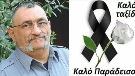 πέθανε-ο-ιάσονας-τριανταφυλλίδης-201616