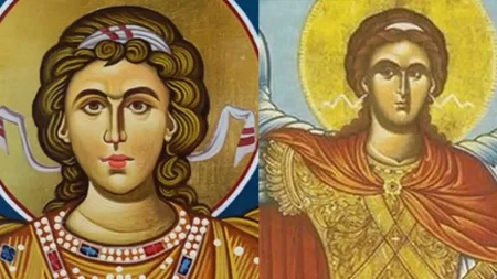 η-προσευχή-στον-αρχάγγελο-μιχαήλ-για-μ-200267