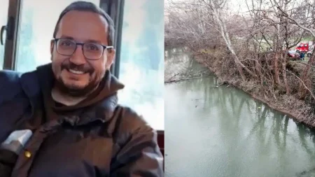 θρίλερ-χωρίς-τέλος-στη-λάρισα-η-μόν-199841