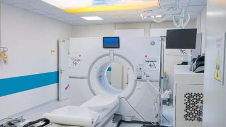 γυναίκα-πήγε-για-αξονική-και-πέθανε-λό-202259