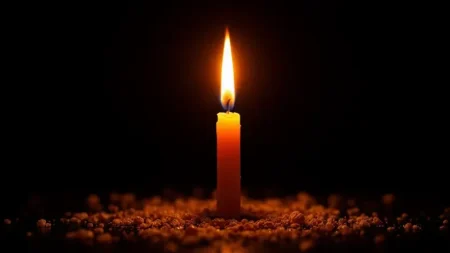 τραγικό-φινάλε-τελικά-βρέθηκε-νεκρoς-199456