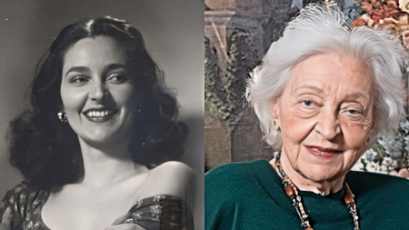 μετά-από-τόση-δόξα-δεν-πήγε-κανείς-στη-199775