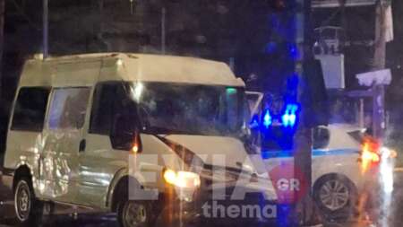 σοβαρό-τροχαίο-τραυματίστηκαν-μητέ-199377