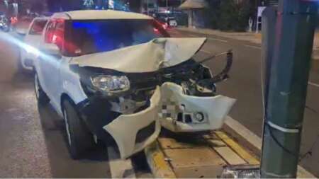 σοκαριστικό-τροχαίο-στην-αθήνα-αυτοκ-198429