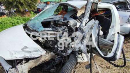 τραγωδία-ποδοσφαιριστής-και-γιος-προ-198540