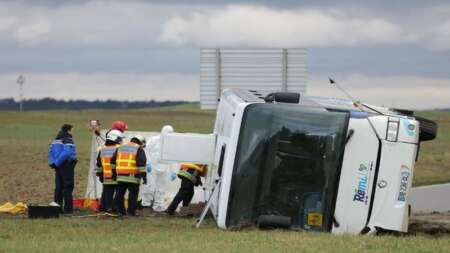 τραγωδία-νεκρή-15χρονη-μαθήτρια-σε-τροχ-202361