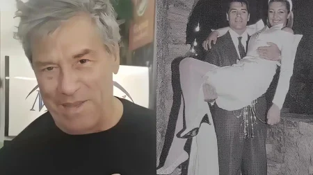 πάνος-μιχαλόπουλος-ο-άγνωστος-γιος-σω-199845