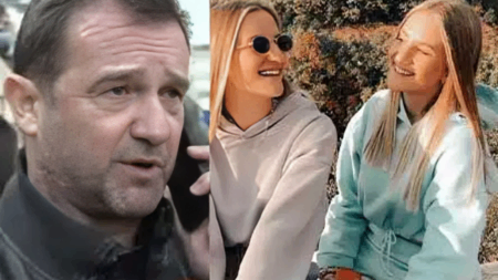 τέμπη-συγκινεί-ο-νίκος-πλακιάς-ένι-201393