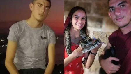 παιδάκι-μου-πού-πας-22-χρονών-σπαράζε-198602