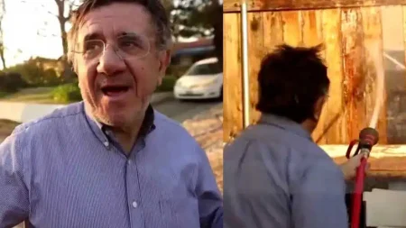 λος-άντζελες-έλληνας-έσωσε-το-σπίτι-το-198708