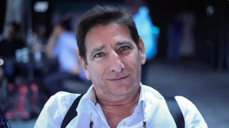 🥀-θλίψη-στον-ελληνικό-καλλιτεχνικό-κ-199813