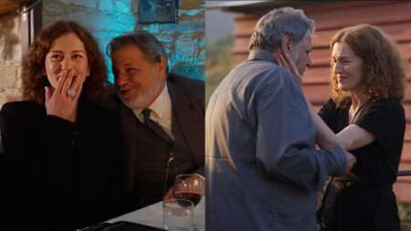 εξελίξεις-βόμβα-στη-γη-της-ελιάς-ο-λυ-201173