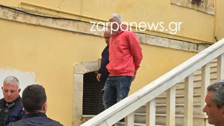 αuτός-είναι-ο-45-οδηγός-της-porsche-που-σκότωσε-τ-198784