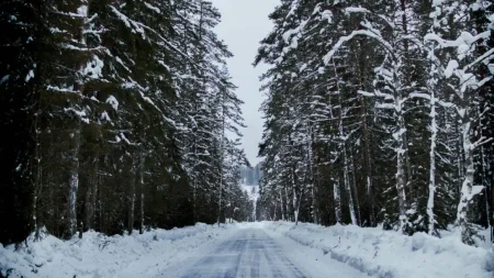 εκτακτο-σε-εξέλιξη-απεγκλωβισμός-εκδ-198727