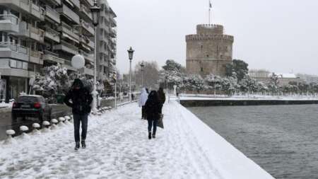 μόλις-ανακοινώθηκε-νέο-έκτακτο-δελτί-198694