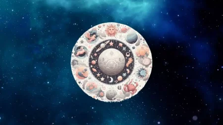 γυρίζει-η-τύχη-τους-σε-οικονομικά-και-σ-200298