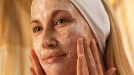 το-κρυφτό-κόλπο-τρίψε-αυτό-σε-ουλές-και-201859