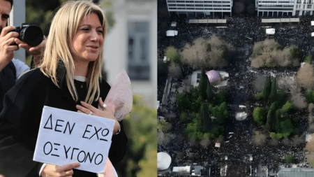 ευχαριστούμε-πολύ-έλληνες-για-τη-συμ-201322