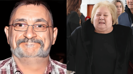 ιάσονας-τριανταφυλλίδης-σπάραξε-η-μη-202142