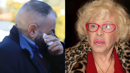 θρήνος-στην-κηδεία-της-καίτης-γκρέυ-τρ-200558