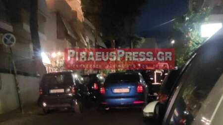 συναγερμός-σήμανε-στις-τάξεις-της-ελ-α-204722