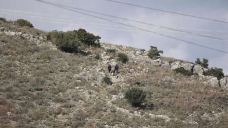 βασίλης-καλογήρου-αυτό-το-εύρημα-δεί-206366