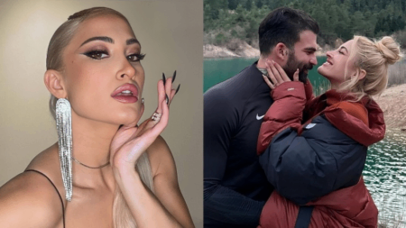 ιωάννα-τούνη-με-8-λέξεις-ταπείνωσε-το-205461