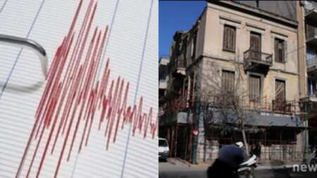 δυστυχώς-μόλις-ανακοινώθηκε-ξεκινού-202673