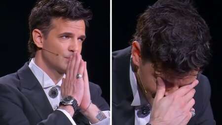 θρήνος-για-τον-νίνο-δύσκολες-ώρες-βιώ-203043