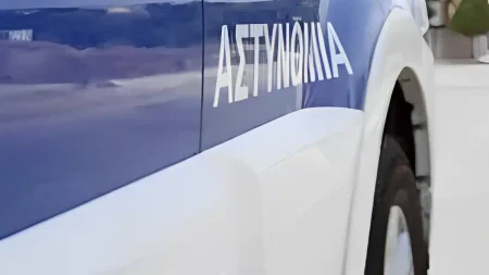 τραγωδια-στη-χωρα-οι-γονείς-και-τα-τρ-205483