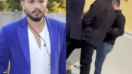 tα-πρώτα-λόγια-του-χρήστου-μάστορα-μετά-203233