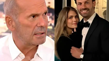 το-είδε-όλη-η-ελλάδα-και-όχι-μόνο-ο-πέτ-205822