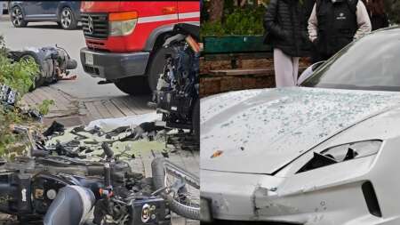 88χρονη-η-οδηγός-που-προκάλεσε-το-φονικό-203444