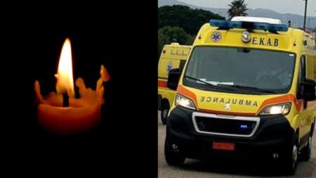 σοκ-νεκρή-και-η-μητέρα-του-θανάση-καρβο-205758