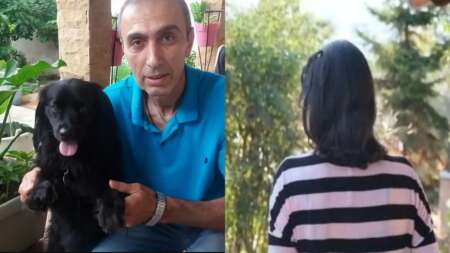 μαθεύτηκαν-όλα-σοκάρουν-οι-λεπτομέρε-203966