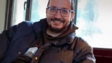 δεν-ήταν-μόνος-του-ήρθε-στο-φως-το-μ-206966