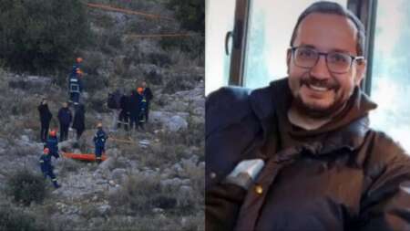 εκτακτο-τωρα-λιγο-πριν-την-κηδεια-το-206360