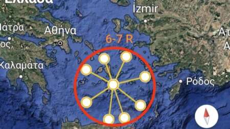 πόση-ώρα-θα-κάνει-ένα-τσουνάμι-να-χτυπή-204395